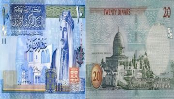 زيادة الـ30 دينارا في الأردن .. هل يحرمك راتبك من الاستفادة؟ زيادة الـ30 دينارا في الأردن .. هل يحرمك راتبك من الاستفادة؟