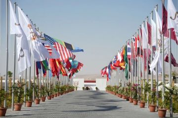 سوفكس الأردن 2026 ينطلق في العقبة يوم 27 تشرين الأول