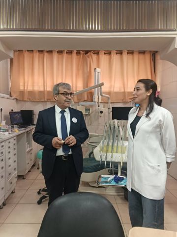 المقاصد يستقبل مرضى الجروح المزمنة والتقرحات والقدم السكري المقاصد يستقبل مرضى الجروح المزمنة والتقرحات والقدم السكري