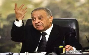 .. وماذا بعد؟! .. وماذا بعد؟!