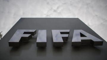 الفيفا يمنح أمريكا شرف استضافة أول مونديال للأندية للسيدات 2028 الفيفا يمنح أمريكا شرف استضافة أول مونديال للأندية للسيدات 2028