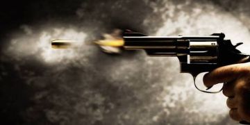 أردني يتلقى 3 رصاصات في الفلبين .مالقصة ؟ أردني يتلقى 3 رصاصات في الفلبين .مالقصة ؟