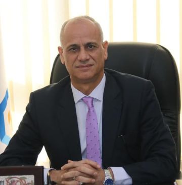 جنوب الأردن .. أرض الثروات التي تنتظر نصيبها من التنمية جنوب الأردن .. أرض الثروات التي تنتظر نصيبها من التنمية