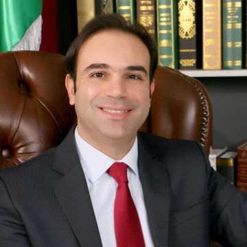 مشروع سكة الحديد: أكبر بكثير من مجرد ناقل! مشروع سكة الحديد: أكبر بكثير من مجرد ناقل!