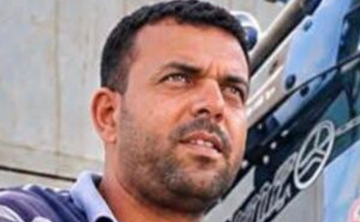 صور المصريين ضحايا حادث الخرطوم.. والقاتل زعم الثأر لشقيقه
