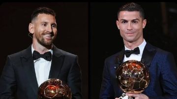 sport7.news