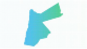 الأردن يقفز إلى المرتبة 60 عالميا والـ5 عربيا في مؤشر الابتكار العالمي 2026 الأردن يقفز إلى المرتبة 60 عالميا والـ5 عربيا في مؤشر الابتكار العالمي 2026