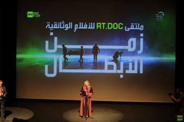 انطلاق ملتقى زمن الأبطال للأفلام الوثائقية في عمان انطلاق ملتقى زمن الأبطال للأفلام الوثائقية في عمان