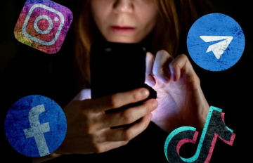 تركيا تمنع شبكات التواصل من تقديم خدماتها للقاصرين تركيا تمنع شبكات التواصل من تقديم خدماتها للقاصرين