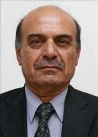 كلمات في حق الوزير د محمد المومني كلمات في حق الوزير د محمد المومني