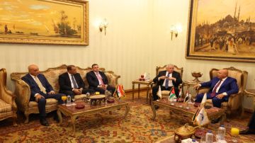 أرباح شركة الجسر العربي تتجاوز 40 مليون دولار أرباح شركة الجسر العربي تتجاوز 40 مليون دولار