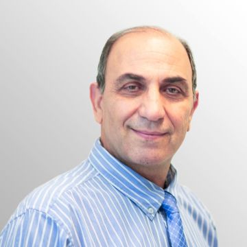السردية الأردنية مع لينا مشربش استثمار في هوية وطن يستحق الدعم