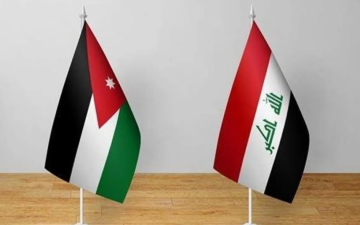توقف النفط والكهرباء بين الأردن والعراق.. هل يتعثر مشروع الـ500 ميغاواط؟
