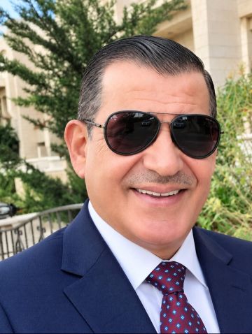 نحن الجذور نحن الجذور