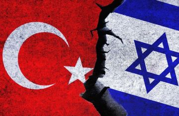 أنقرة ترد على كاتس: تصريحاته بحق أردوغان مؤشر على العجز السياسي أنقرة ترد على كاتس: تصريحاته بحق أردوغان مؤشر على العجز السياسي