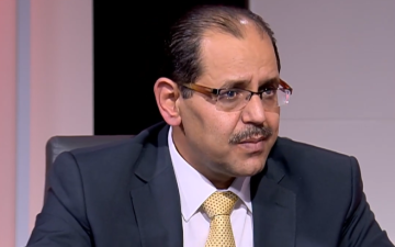 إرادة ملكية بتعيين هيثم أبو الفول سفيرا غير مقيم للأردن لدى اليمن