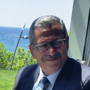 العقيدة الأمنية الجديدة للكيان : الحرب بديل عن السلام العقيدة الأمنية الجديدة للكيان : الحرب بديل عن السلام