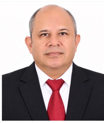 المياه في الأردن .. المواطن يريد الماء قبل شرح الفاتورة المياه في الأردن .. المواطن يريد الماء قبل شرح الفاتورة