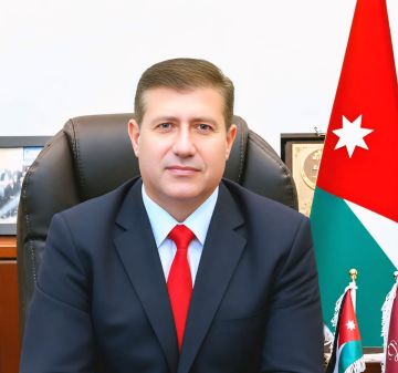 جريمة الكرك الأردن وقيادته الهاشمية أقوى من الإرهاب والكراهية جريمة الكرك الأردن وقيادته الهاشمية أقوى من الإرهاب والكراهية
