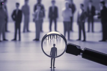 عاجل وظائف شاغرة في الحكومة - تفاصيل عاجل وظائف شاغرة في الحكومة - تفاصيل