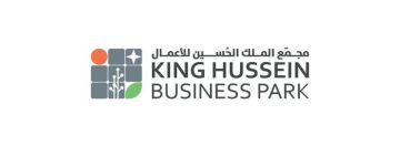 مجلس إدارة جديد لمجمع الملك الحسين للأعمال مجلس إدارة جديد لمجمع الملك الحسين للأعمال