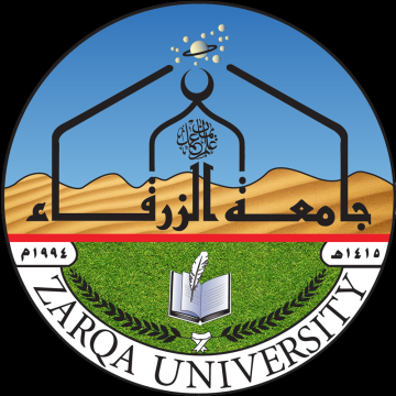 وظائف شاغرة لدى جامعة الزرقاء وظائف شاغرة لدى جامعة الزرقاء