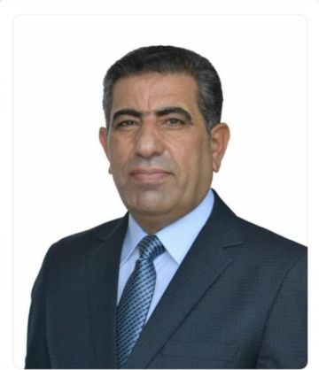 من باب المندب إلى هرمز .. عندما تتحول الجغرافيا إلى سلاح