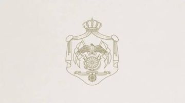 إرادة ملكية سامية بترفيع 7 قضاة شرعيين إلى الدرجة العليا وتعيين 24 قاضيا شرعيا إرادة ملكية سامية بترفيع 7 قضاة شرعيين إلى الدرجة العليا وتعيين 24 قاضيا شرعيا