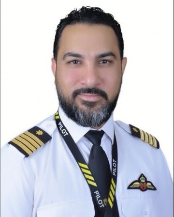 الكرك الأبية .. جرح في قلب الأردن الكرك الأبية .. جرح في قلب الأردن