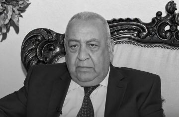 المومني ينعى الإعلامي صالح ارتيمة المومني ينعى الإعلامي صالح ارتيمة