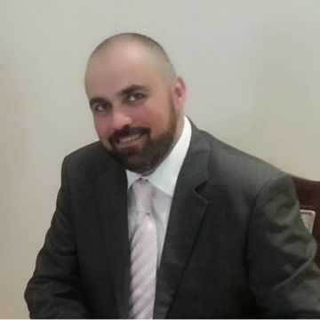 حين تصبح الإساءة محتوى .. من يحمي الجيل الأردني من الفوضى الرقمية؟ حين تصبح الإساءة محتوى .. من يحمي الجيل الأردني من الفوضى الرقمية؟