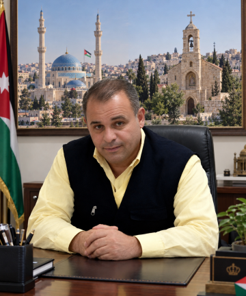 وحدة الدم