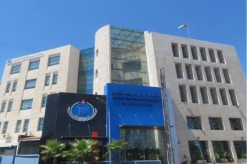 2155 مشاركا في مؤتمر الاتحاد العربي للتأمين بالأردن الأحد 2155 مشاركا في مؤتمر الاتحاد العربي للتأمين بالأردن الأحد