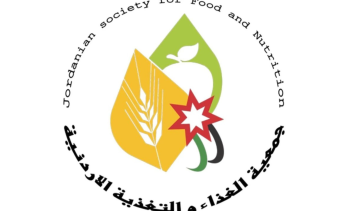 الغذاء والتغذية تدعو إلى استثمار اليوم العالمي لتحسين التغذية المدرسية الغذاء والتغذية تدعو إلى استثمار اليوم العالمي لتحسين التغذية المدرسية