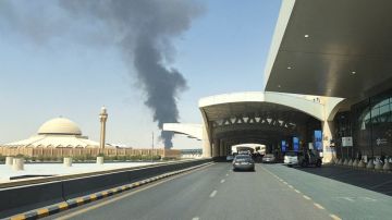 جامعة الدول العربية: أمن السعودية جزء لا يتجزأ من الأمن القومي العربي جامعة الدول العربية: أمن السعودية جزء لا يتجزأ من الأمن القومي العربي