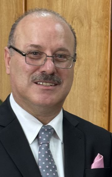حين صنعت بغداد الورق كيف تتحول الحاجة إلى ريادة؟ حين صنعت بغداد الورق كيف تتحول الحاجة إلى ريادة؟