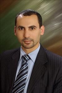الأردن .. منعة الدولة ورسوخ الموقف الأردن .. منعة الدولة ورسوخ الموقف