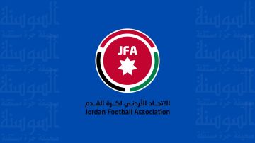 الاتحاد يصدر جدول مباريات الأسبوع السابع والأخير لدوري الدرجة الثانية