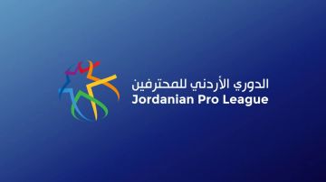 الرمثا يفوز على البقعة في دوري المحترفين