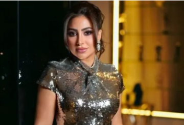 القضاء المصري ينهي قضية بوسي بشأن شيك بـ6 ملايين جنيه القضاء المصري ينهي قضية بوسي بشأن شيك بـ6 ملايين جنيه