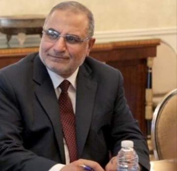 الأردن وطن المحبة والإيمان المسلمون والمسيحيون إخوة الأرض والتأريخ والمصير