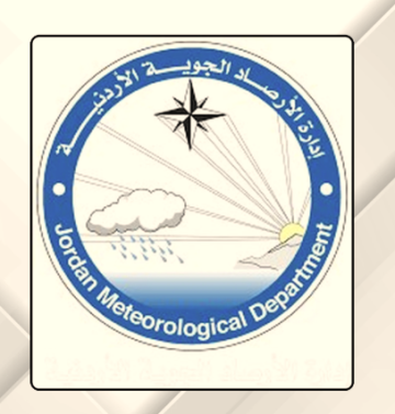 عاجل الأرصاد تحذر من أمطار غزيرة في جنوب وشرق المملكة عاجل الأرصاد تحذر من أمطار غزيرة في جنوب وشرق المملكة