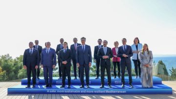 ولي العهد يؤكد من كراوتيا موقف الأردن الرافض لتهجير الفلسطينين ولي العهد يؤكد من كراوتيا موقف الأردن الرافض لتهجير الفلسطينين