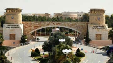 56 باحثا من العلوم والتكنولوجيا ضمن أفضل 2 من علماء العالم 56 باحثا من العلوم والتكنولوجيا ضمن أفضل 2 من علماء العالم