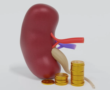 أردني يخسر كليته ولا يحصل على 10 آلاف دولار.. والسجن 3 سنوات بانتظاره أردني يخسر كليته ولا يحصل على 10 آلاف دولار.. والسجن 3 سنوات بانتظاره