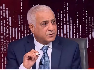 استراتيجية مواجهة التطرف.. الرواشدة يحدد 7 مرتكزات لتجفيف المنابع وتفكيك الفكر التكفيري استراتيجية مواجهة التطرف.. الرواشدة يحدد 7 مرتكزات لتجفيف المنابع وتفكيك الفكر التكفيري