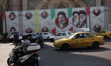 لماذا تبدو الحرب القادمة في إيران مختلفة عن سابقاتها؟