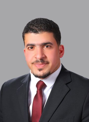 أنت أماننا بالبلد يا أبا الحسين أنت أماننا بالبلد يا أبا الحسين