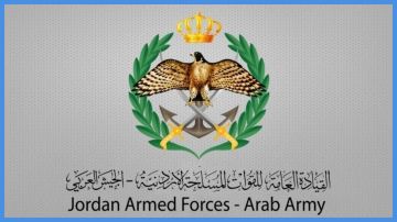إحباط محاولة تسلل 14 شخصا مسلحا قادما من سوريا إحباط محاولة تسلل 14 شخصا مسلحا قادما من سوريا