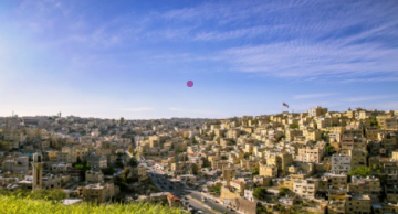 ارتفاع مبيعات الشقق الصغيرة 24 في أيلول ارتفاع مبيعات الشقق الصغيرة 24 في أيلول